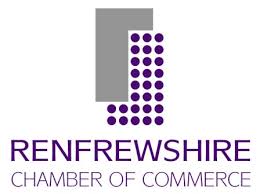 Renfrewshire Chamber of Commerce